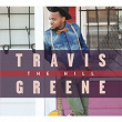 Just Want You | Travis Greene