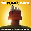 The Peanuts Movie - Original Motion Picture Soundtrack | Vince Guaraldi