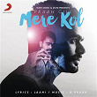 Mere Kol | Prabh Gill & Jaani