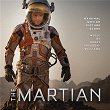 The Martian: Original Motion Picture Score | Harry Gregson-williams