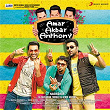 Amar Akbar Anthony (Original Motion Picture Soundtrack) | Nadirsha