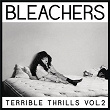 I Wanna Get Better | Bleachers & Tinashe