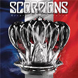Return to Forever (France Tour Edition) | The Scorpions