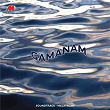 Gamanam (Original Motion Picture Soundtrack) | Ouseppachan