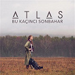 Bu Kaçinci Sonbahar (Akustik Versiyon) | The Atlas