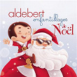 Santa Claus attitude | Aldebert
