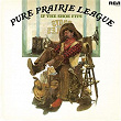 If the Shoe Fits | Pure Prairie League