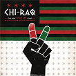 Chi-Raq (Original Motion Picture Soundtrack) | Nick Cannon