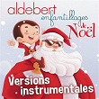 Enfantillages de Noël (versions instrumentales) | Karaoke Allstars