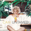 Untamed | Cam