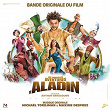 Les nouvelles aventures d'Aladin (bande originale) | Michael Tordjman & Maxime Desprez