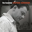 The Essential Stephen Sondheim | Johnny Green
