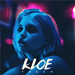 Touch | Kloe