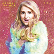 Title (Expanded Edition) | Meghan Trainor