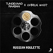 Russian Roulette | Tungevaag & Raaban & Charlie Who?