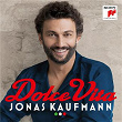 Dolce Vita | Jonas Kaufmann