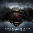 Batman v Superman: Dawn of Justice (Original Motion Picture Soundtrack) | Hans Zimmer & Junkie Xl