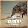 Sennesinger | Trauffer