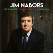 The Complete Columbia Christmas Collection | Jim Nabors