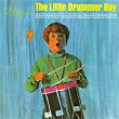 The Little Drummer Boy | Living Voices
