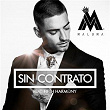 Sin Contrato | Maluma