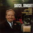Skitch... Tonight! | Skitch Henderson & The Tonight Show Orchestra