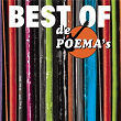 Best Of De Poema's | De Poema's