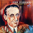 For Export, Vol. 2 | Juan D Arienzo Y Su Orquesta Tipica