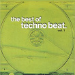 The Best of Techno Beat | Dj Phenomena