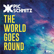 The World Goes Round | Pic Schmitz