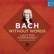 Bach Without Words | Lautten Compagney