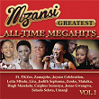 Mzansi Greatest All-Time Megahits, Vol. 1 | Malaika