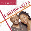 The Best of | Letta Mbulu