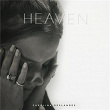 Heaven | Carolina Deslandes