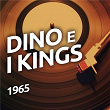 Dino e I Kings | Dino