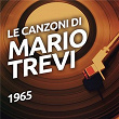 Le canzoni di Mario Trevi | Mario Trevi