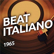 1965 Beat Italiano | Ricky Shayne