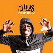 Friendly | J Hus