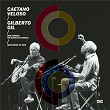 Nossa Gente (Avisa Lá) | Caetano Veloso & Gilberto Gil