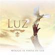 Luz | Lucero