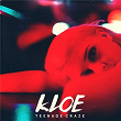 Teenage Craze - EP | Kloe