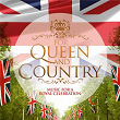 For Queen & Country | Carl Davis