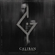 Paralyzed | Caliban