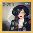 Di20are | Francesca Michielin