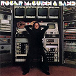 Roger McGuinn & Band (Bonus Track Version) | Roger Mc Guinn