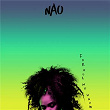 For All We Know | Nao
