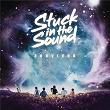 Survivor | Stuck In The Sound