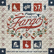 Fargo Year 2 (Songs from the Original MGM / FXP Television Series) | Fleetwood Mac