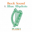 Plush | Brock Sound