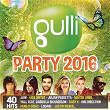 Gulli Party 2016 | Divers